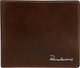 Миниатюра изображения товара Портмоне Cedar Pierre Andreus PA-N01-VT-BP (коричневый)