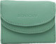 Миниатюра изображения товара Портмоне Cedar Rovicky R-19-LFN-2817 (Sea Foam)