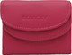 Миниатюра изображения товара Портмоне Cedar Rovicky R-19-LFN-2848 (Magenta)