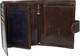 Миниатюра изображения товара Портмоне Cedar Rovicky RV-7680278-9 (коричневый)
