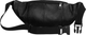 Миниатюра изображения товара Сумка на пояс Cedar Rovicky R-13214 (черный)
