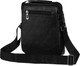 Миниатюра изображения товара Сумка Cedar Rovicky R-3084-2 (Lack)