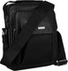 Миниатюра изображения товара Сумка Cedar Rovicky R-3084-2 (Lack)