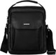 Миниатюра изображения товара Сумка Cedar Rovicky R-3084-2 (Lack)
