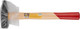 Миниатюра изображения товара Молоток MOS 44045М