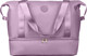 Миниатюра изображения товара Сумка Peterson PTN 23033 (фиолетовый)