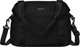 Миниатюра изображения товара Сумка Peterson PTN CTY-12 (черный)