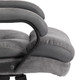 Миниатюра изображения товара Кресло офисное Tetchair Duke metal BL (серый)
