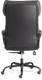 Миниатюра изображения товара Кресло офисное Tetchair Duke metal BL (черный/серый)