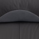 Миниатюра изображения товара Кресло офисное Tetchair Duke metal BL (черный/серый)