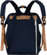 Миниатюра изображения товара Рюкзак Peterson PTN BETA (синий)