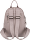 Миниатюра изображения товара Рюкзак Peterson PTN CSM-12-7895 (фиолетовый)