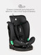 Миниатюра изображения товара Автокресло Tomix Isofix DS95 (Black)