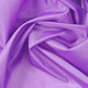 Миниатюра изображения товара Ткань для творчества Sentex ПТ 100x150 190Т 100%ПЭ 47 гр/м2 (фиалка)