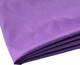 Миниатюра изображения товара Ткань для творчества Sentex ПТ 100x150 190Т 100%ПЭ 47 гр/м2 (фиалка)