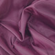 Миниатюра изображения товара Ткань для творчества Sentex ПТ 100x150 190Т 100%ПЭ 47 гр/м2 (фиолетовый)