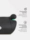 Миниатюра изображения товара Бустер Tomix DS28 (Black)