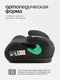 Миниатюра изображения товара Бустер Tomix DS28 (Black)