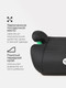 Миниатюра изображения товара Бустер Tomix DS28 (Black)