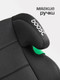 Миниатюра изображения товара Бустер Tomix DS28 (Black)