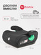 Миниатюра изображения товара Бустер Tomix DS28 (Black)