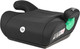 Миниатюра изображения товара Бустер Tomix DS28 (Black)