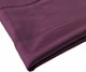 Миниатюра изображения товара Ткань для творчества Sentex ПТ 1000x150 190Т 100%ПЭ 47 гр/м2 (фиолетовый)