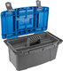 Миниатюра изображения товара Ящик для инструментов MOS 480х275х230мм / 65536М