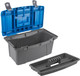 Миниатюра изображения товара Ящик для инструментов MOS 480х275х230мм / 65536М