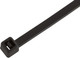 Миниатюра изображения товара Хомут FIT 3.6х200мм / 60349 (100шт)