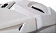 Миниатюра изображения товара Мотошлем AiM JK803 / 803-007-XS (XS, белый глянец)