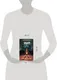Миниатюра изображения товара Художественная книга Эксмо Shadow Fight. Бег за тенью (Фот Алекс 9785041917517)