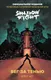 Миниатюра изображения товара Художественная книга Эксмо Shadow Fight. Бег за тенью (Фот Алекс 9785041917517)