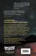 Миниатюра изображения товара Художественная книга Эксмо Shadow Fight. Бег за тенью (Фот Алекс 9785041917517)