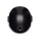 Миниатюра изображения товара Мотошлем AGV Eteres E2206 2118468001-004-L (L, Mono Matt Black)