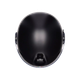 Миниатюра изображения товара Мотошлем AGV Eteres E2206 2118468001-004-M (M, Mono Matt Black)