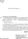 Миниатюра изображения товара Книга Бомбора Пяшчотна да сябе, мягкая обложка (Прымачэнка Вольга)