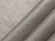 Миниатюра изображения товара Кресло-кровать Лига Диванов Лига-036 НПБ / 125647 (рогожка амур бежевый)