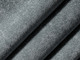 Миниатюра изображения товара Кресло мягкое Лига Диванов Лига-072 / 131015 (велюр Tower 10 серый)