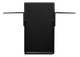 Миниатюра изображения товара Решетка вентиляционная Homy Air AP1500BM