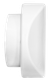 Миниатюра изображения товара Решетка вентиляционная Homy Air AO150W