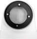 Миниатюра изображения товара Решетка вентиляционная Homy Air AO150W