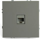 Миниатюра изображения товара Розетка Stekker Эмили RST00-5117-10 / 49951