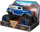 Миниатюра изображения товара Автомобиль игрушечный Spin Master Monster Jam. Grave Digger / 62993