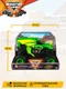 Миниатюра изображения товара Автомобиль игрушечный Spin Master Monster Jam. Dragonoid / 62991