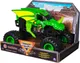 Миниатюра изображения товара Автомобиль игрушечный Spin Master Monster Jam. Dragonoid / 62991