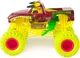 Миниатюра изображения товара Автомобиль игрушечный Spin Master Monster Jam. El Toro Loco / 62994