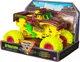 Миниатюра изображения товара Автомобиль игрушечный Spin Master Monster Jam. El Toro Loco / 62994