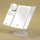Миниатюра изображения товара Зеркало косметическое Brabix 609337