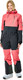 Миниатюра изображения товара Комбинезон лыжный Rehall Tyger-R Calypso / 60614_8011 (XL, коралловый)